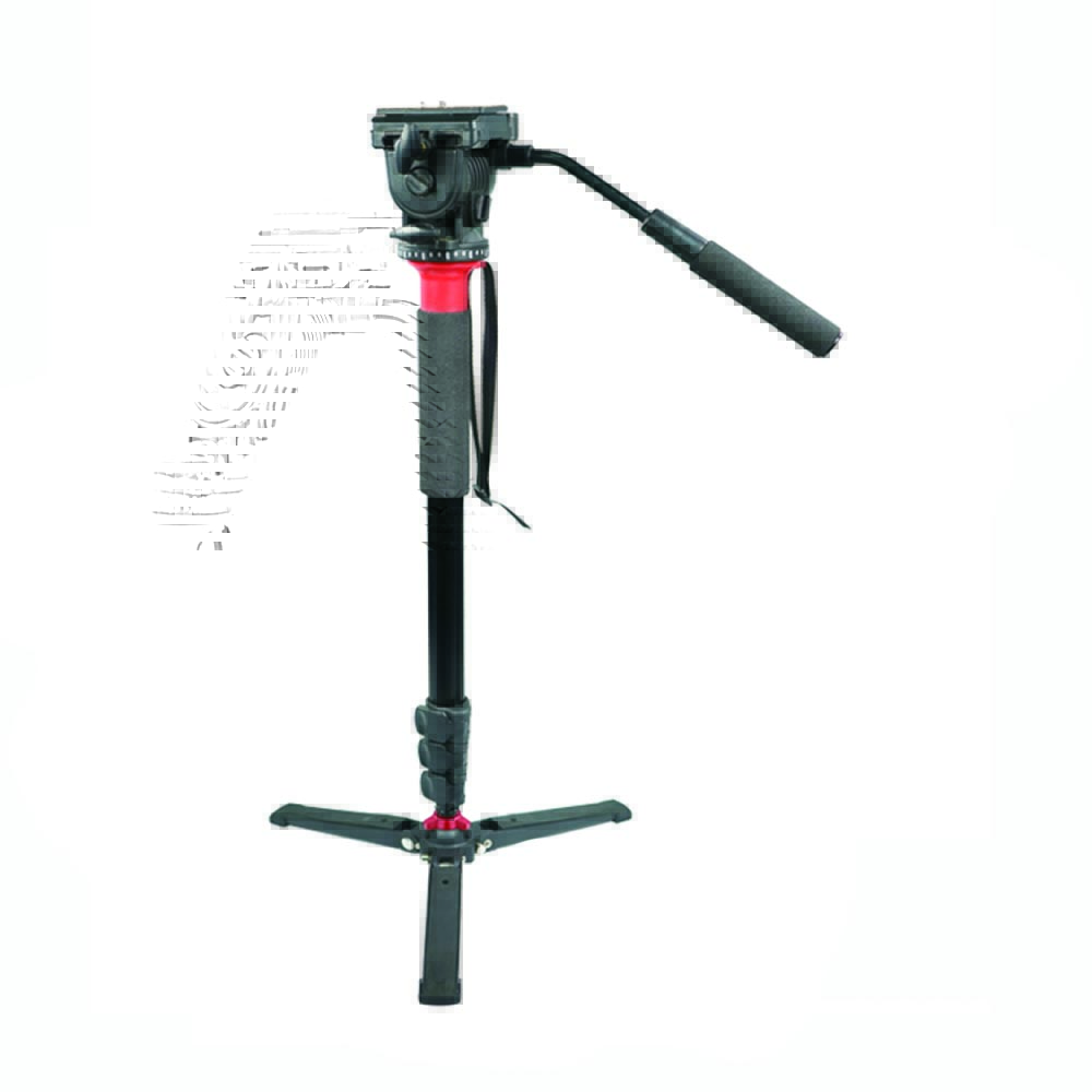 單腳架及套裝